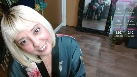 Snapshot of sunni_hottie chatting on 04-29-26, 02:04 Sunni Knight online show from 04-29-26, 02:04