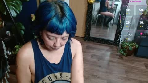 Snapshot of sunni_hottie chatting on 05-06-26, 12:30 Sunni Knight online show from 05-06-26, 12:30