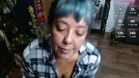 Snapshot of sunni_hottie chatting on 05-26-26, 02:29 Sunni Knight online show from 05-26-26, 02:29