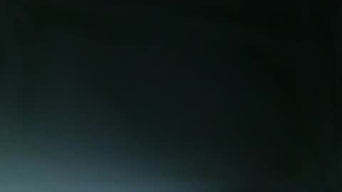 Snapshot of sunnict chatting on 10-11-25, 02:55 sunnict online show from 10-11-25, 02:55