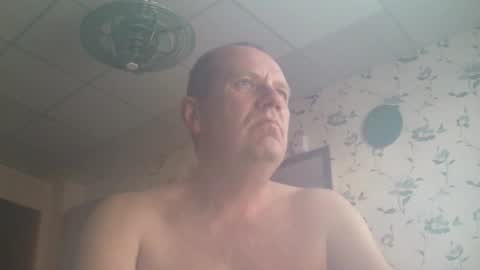 Snapshot of sunnict chatting on 10-19-25, 05:52 sunnict online show from 10-19-25, 05:52