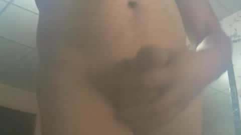 Snapshot of sunnict chatting on 01-10-26, 05:42 sunnict online show from 01-10-26, 05:42