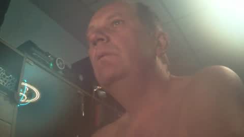 Snapshot of sunnict chatting on 01-18-26, 05:22 sunnict online show from 01-18-26, 05:22