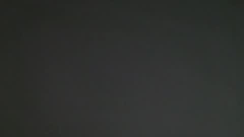 Snapshot of sunnict chatting on 02-23-26, 02:25 sunnict online show from 02-23-26, 02:25