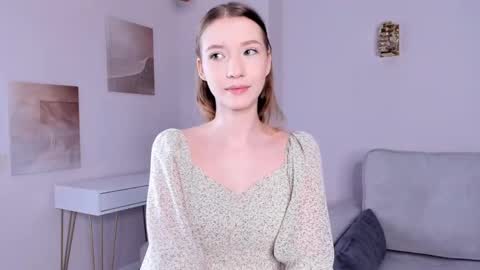 Snapshot of sunnmoonn chatting on 02-25-25, 11:52 Lily online show from 02-25-25, 11:52