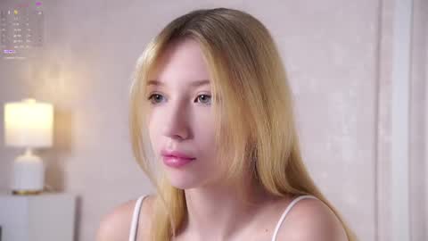 Lily online show from 05-30-26, 02:47
