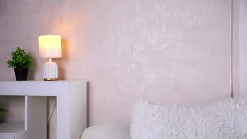 Lily online show from 06-20-26, 02:42