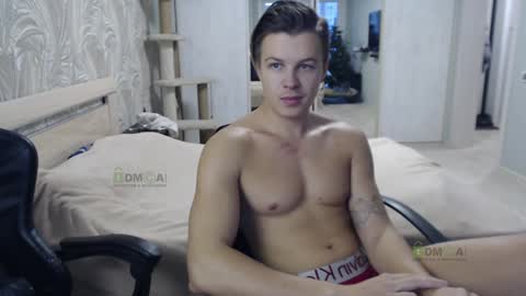 Snapshot of sunny1girl chatting on 12-29-24, 02:38 Alice and Sergey online show from 12-29-24, 02:38