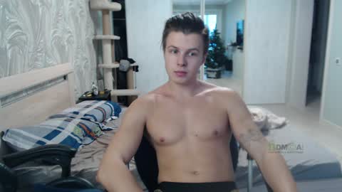 Snapshot of sunny1girl chatting on 01-04-25, 03:07 Alice and Sergey online show from 01-04-25, 03:07