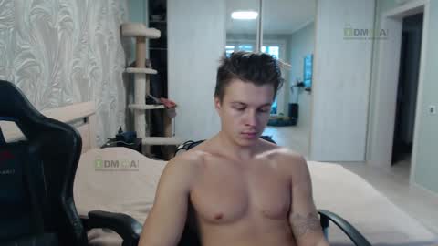 Snapshot of sunny1girl chatting on 01-09-25, 02:43 Alice and Sergey online show from 01-09-25, 02:43