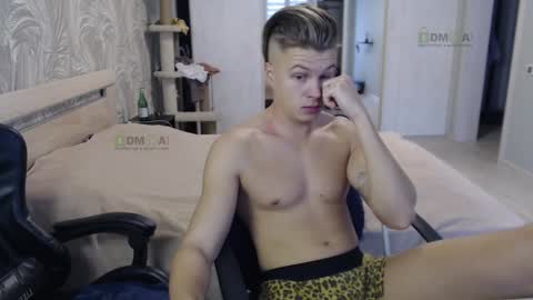 Snapshot of sunny1girl chatting on 01-15-25, 03:00 Alice and Sergey online show from 01-15-25, 03:00