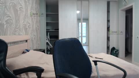 Snapshot of sunny1girl chatting on 01-17-25, 09:06 Alice and Sergey online show from 01-17-25, 09:06