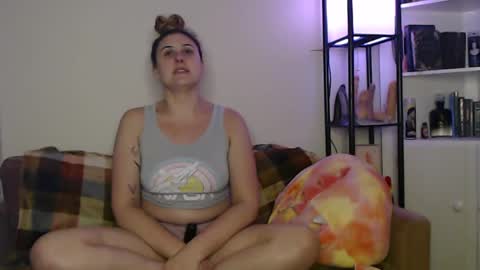 Sunny420 online show from 09-20-25, 02:34