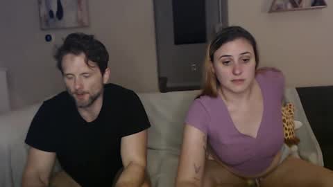 Sunny420 online show from 09-21-25, 02:57