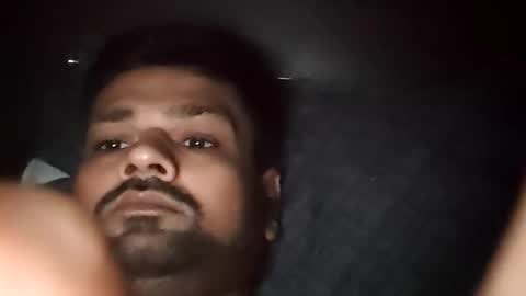 Snapshot of sunny77707 chatting on 10-30-25, 07:25 SAM online show from 10-30-25, 07:25