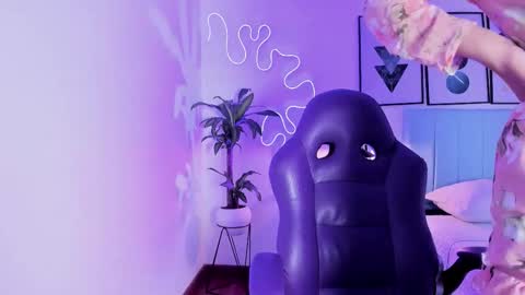 Sunny online show from 09-29-25, 12:10