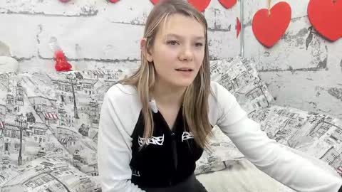 Sammy online show from 10-18-25, 08:15