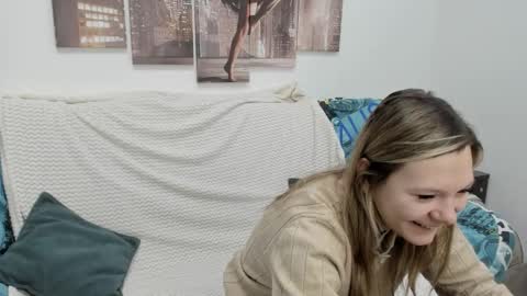 Sammy online show from 11-22-25, 11:15