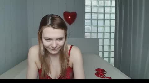 Snapshot of sunny__sammy chatting on 02-14-26, 04:42 Sammy online show from 02-14-26, 04:42
