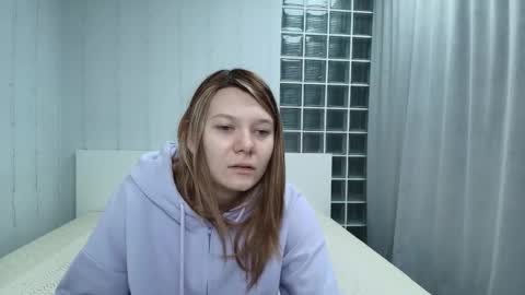 Snapshot of sunny__sammy chatting on 03-04-26, 01:11 Sammy online show from 03-04-26, 01:11