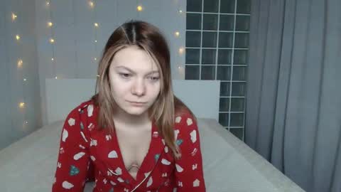 Snapshot of sunny__sammy chatting on 03-08-26, 01:25 Sammy online show from 03-08-26, 01:25