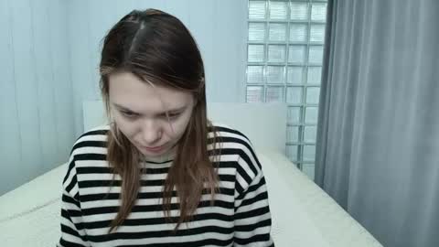 Snapshot of sunny__sammy chatting on 03-09-26, 01:20 Sammy online show from 03-09-26, 01:20