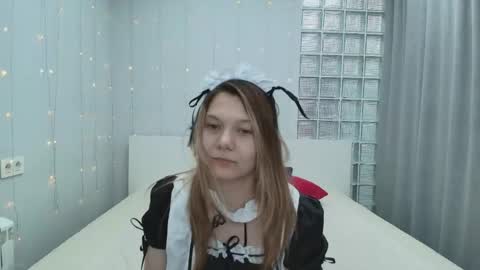Sammy online show from 06-02-26, 01:18