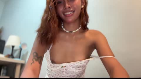 ANGEL-DONT FORGET TO THUMBS UP AND FOLLOW online show from 12-17-24, 05:18