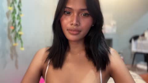 ANGEL-DONT FORGET TO THUMBS UP AND FOLLOW online show from 01-02-25, 02:35