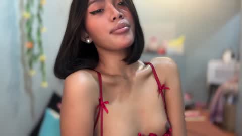 ANGEL-DONT FORGET TO THUMBS UP AND FOLLOW online show from 02-03-25, 06:28