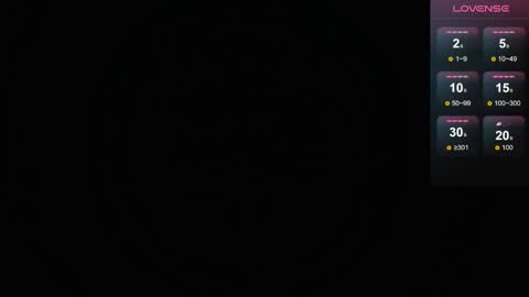 Snapshot of sunny_bunny6 chatting on 12-16-24, 07:10 Naomi online show from 12-16-24, 07:10