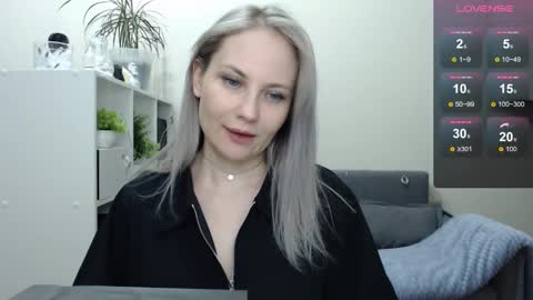 Snapshot of sunny_bunny6 chatting on 12-20-24, 08:45 Naomi online show from 12-20-24, 08:45