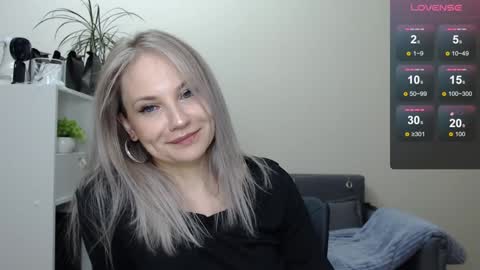 Snapshot of sunny_bunny6 chatting on 01-01-25, 03:14 Naomi online show from 01-01-25, 03:14
