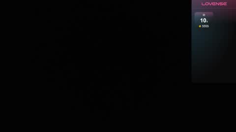 Snapshot of sunny_bunny6 chatting on 01-02-25, 12:23 Naomi online show from 01-02-25, 12:23