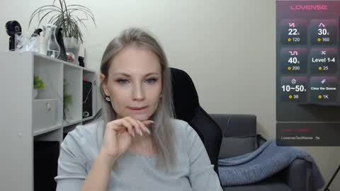 Snapshot of sunny_bunny6 chatting on 01-12-25, 06:16 Naomi online show from 01-12-25, 06:16