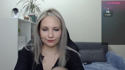 Snapshot of sunny_bunny6 chatting on 01-28-25, 07:00 Naomi online show from 01-28-25, 07:00