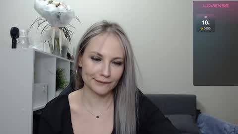 Snapshot of sunny_bunny6 chatting on 02-16-25, 08:00 Naomi online show from 02-16-25, 08:00