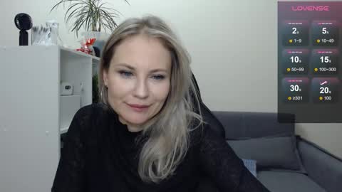 Snapshot of sunny_bunny6 chatting on 03-07-25, 12:58 Naomi online show from 03-07-25, 12:58