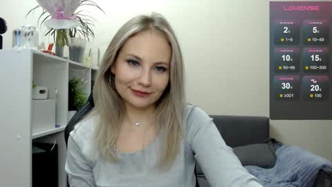 Snapshot of sunny_bunny6 chatting on 03-09-25, 01:56 Naomi online show from 03-09-25, 01:56