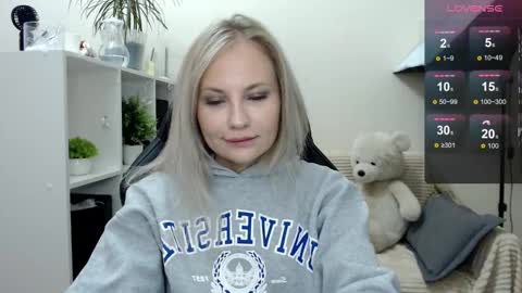 Snapshot of sunny_bunny6 chatting on 09-11-25, 04:45 Naomi online show from 09-11-25, 04:45