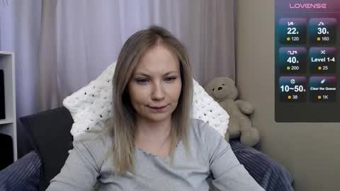 Naomi online show from 02-08-26, 06:39