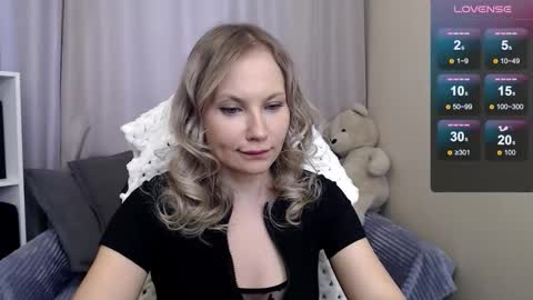 Naomi online show from 02-17-26, 11:18