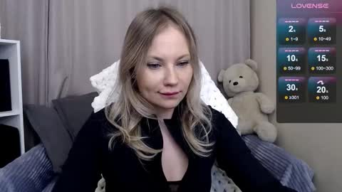 Naomi online show from 02-18-26, 03:02