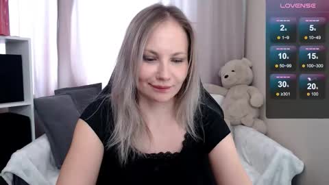 Naomi online show from 02-20-26, 08:05