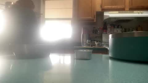 Snapshot of sunny_clementine chatting on 11-09-25, 09:35 Sunny Clementine online show from 11-09-25, 09:35