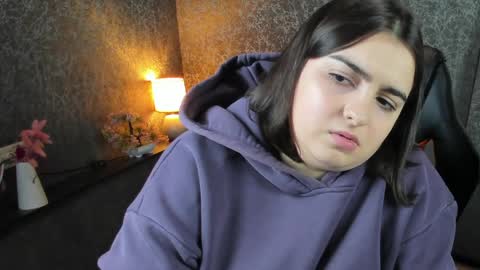 Sunny online show from 03-27-26, 11:32