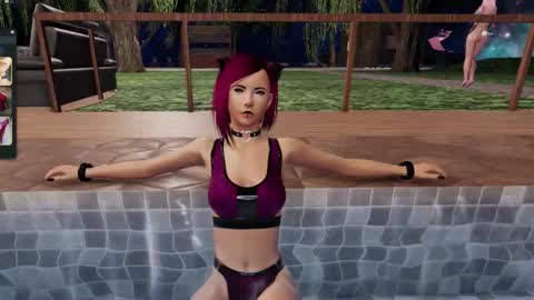 sunny_femboy online show from 03-11-26, 02:12