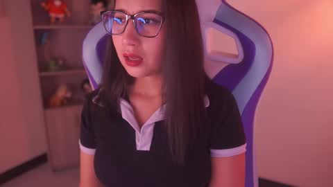 SUNNY online show from 01-14-26, 01:33