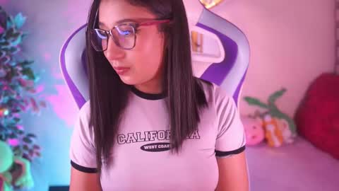 SUNNY online show from 03-12-26, 04:07