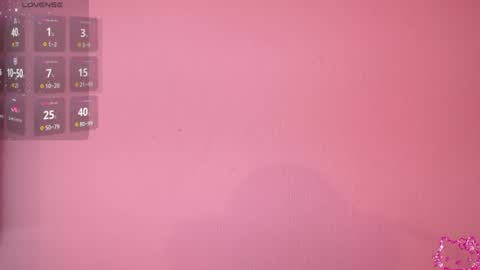 SUNNY online show from 03-13-26, 03:35